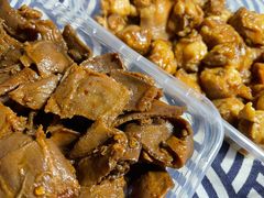 -蓝精灵饺子店
