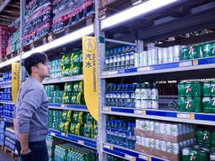 -麦德龙(京顺路商场店)