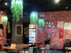 -机械师超级密室(大唐西市店)