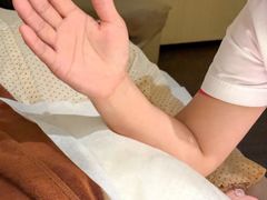 -裕和堂中医推拿艾灸(太古汇臻品店)