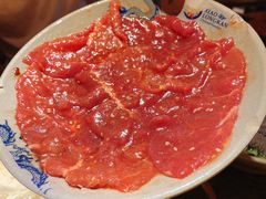-小龙坎火锅(双林店)