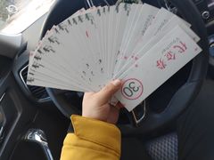-桃花印巷江南小馆(朝阳路店)