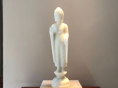 -见山茶事(丽水路店)