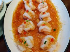 -恭敬李·烤鸭(天坛北门店)