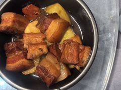 -洛阳宴·洛阳菜(南昌路店)
