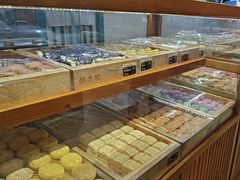 -稻香村(文殊院旗舰店)