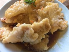 -红樱桃·欢乐餐厅(太原里店)