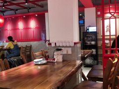 -蜀韵川香水煮鱼(泰山路店)