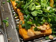 -今朝桃花醉川菜小酒馆(龙湖天街店)