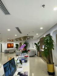 -丰联丽格医疗美容·联合丽格眼整形中心