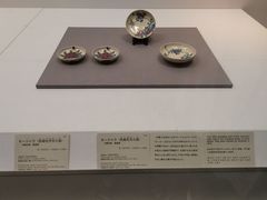-东京国立博物馆