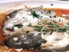 -解家河南菜(商鼎路店)