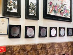 -西关竹园(荔枝湾店)