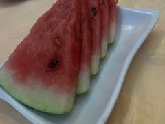 -怪怪龙虾·来自江苏盱眙(惊驾路店)