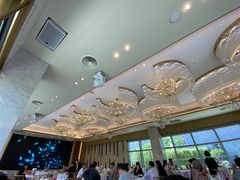 -御彩酒家(东风东路店)