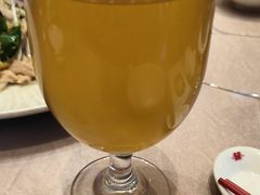 -顺味凤城·顺德菜专门店(九六广场店)