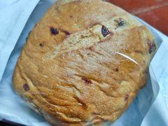 果仁裸麦-好利来(四惠店)