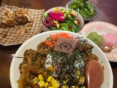 -弓二·烧鸟居酒屋(财富购物中心店)