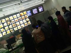 -宫廷糕点铺(双林中横路店)