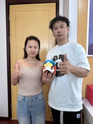 -颜和骨正·明哲式骨相美学整骨