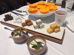 -四季民福烤鸭店(前门店)