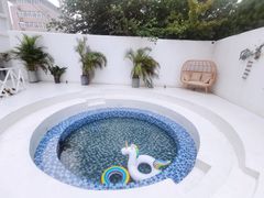 -锦鲤·咖啡(辰熙大厦店)