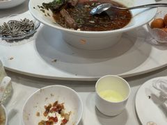 -鱼痴渔醉·食鲜集(月亮湾店)