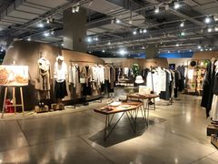 -方所(华润万象城店)