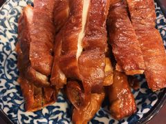 招牌肥肠-螺世纪螺蛳粉·桂味小排档(裕德店)