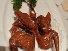 -荣兴酒家(徐家汇店)