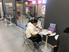 -FEELINGME乐刻私教馆·健身(文鼎财富店)