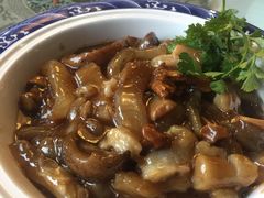 -保定会馆(秀兰店)