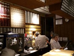 iphone_upload_pic-无印良品餐堂 MUJI Diner(成都太古里店)