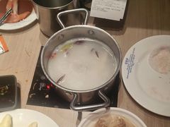 -星伦多自助料理(永旺店)