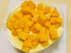 -DIY SWEET21(升平路店)