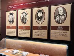 -中国船政文化博物馆