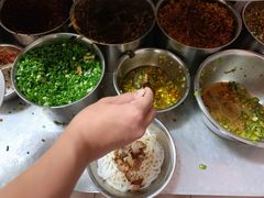 -桂林味全米粉店(步行街店)