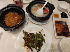 -太兴餐厅(东方广场分店)