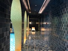 -中興路一號Oriental One