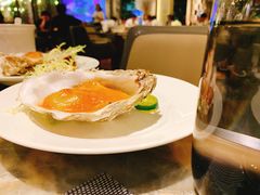 -安蒂娅·海鲜自助餐厅(安蒂娅美兰酒店)