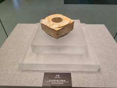 -良渚博物院