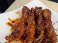 -长顺参鸡汤店(西塔总店)