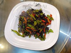 -缘来聚·徽菜名店(黄山宏村店)