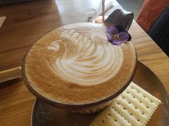 -三忘湖 SWANSEEN(柳荫公园店)