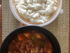 -呷哺呷哺 黄金牧场 (欢乐谷店)