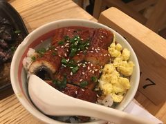 -初居食屋日式料理(万象城购物中心店)