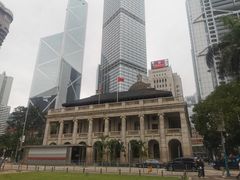-终审法院