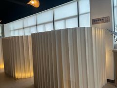 -上海和展广汽丰田4S店(老闵行店)