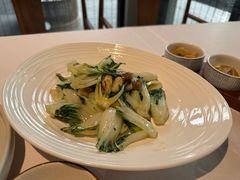 -禧宴Joyous Restaurant(禧园店)