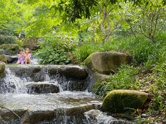 -中国茶叶博物馆(双峰馆区)